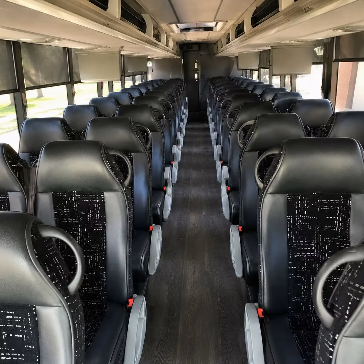 provo sporting event transportation